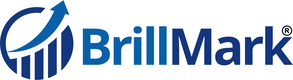 BrillMark®