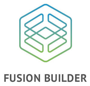 Fusion Builder Logo - BrillMark