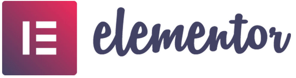 Elementor Logo - BrillMark