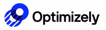 Optimizely Logo