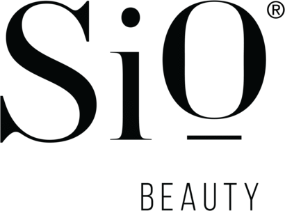 Sio Logo