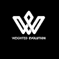 W's Logo