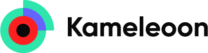 Kameleoon | AI-driven personalization and A/B testing platform