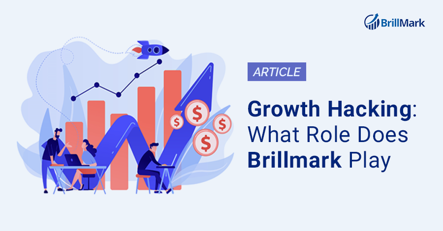 Growth Hacking - Brillmark