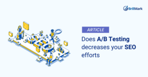 A/B Testing Pros & Cons - Brillmark