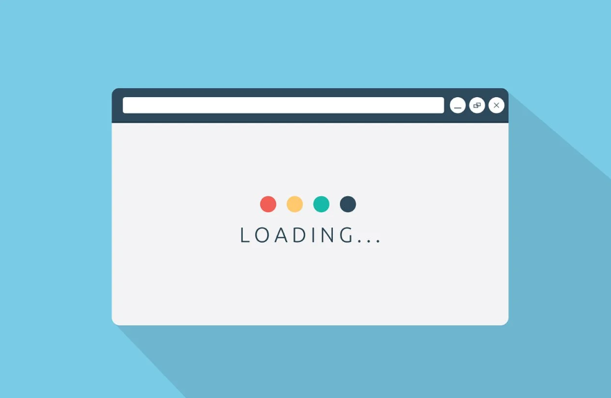 Checkout Conversion Killers: Website Load time - Brillmark