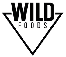 Wildfoods