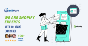 Best Shopify Wishlist Plugins