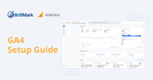 GA4 Setup Guide