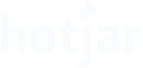 Hotjar Logo