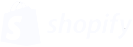 Shopify Logo