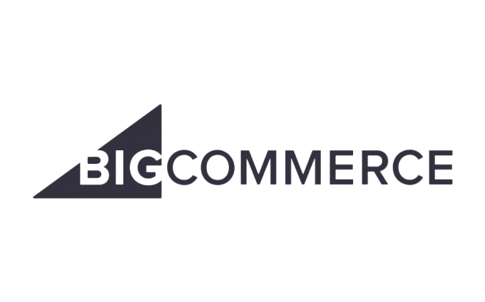 big commerce