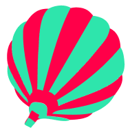 Event Balloon