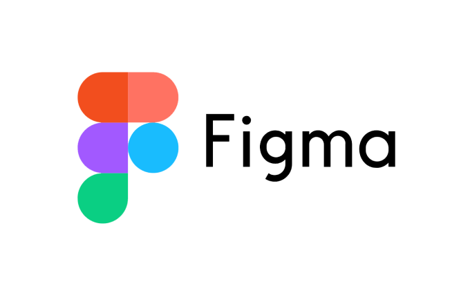 figma