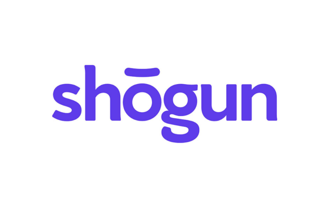 shogun-logo