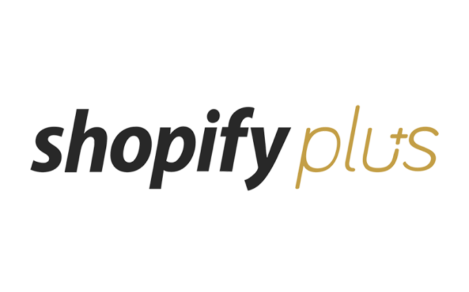 shopify-plus-logo