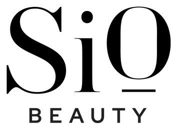 SiOBeauty_NEW_logo