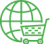 globe-logo.png