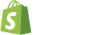 logo-Shopify.png