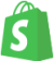 shopify-logo.png